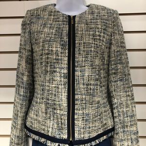 Tahari Jacket